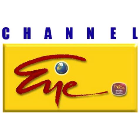 chanel eye live stream|rupavahini live streaming.